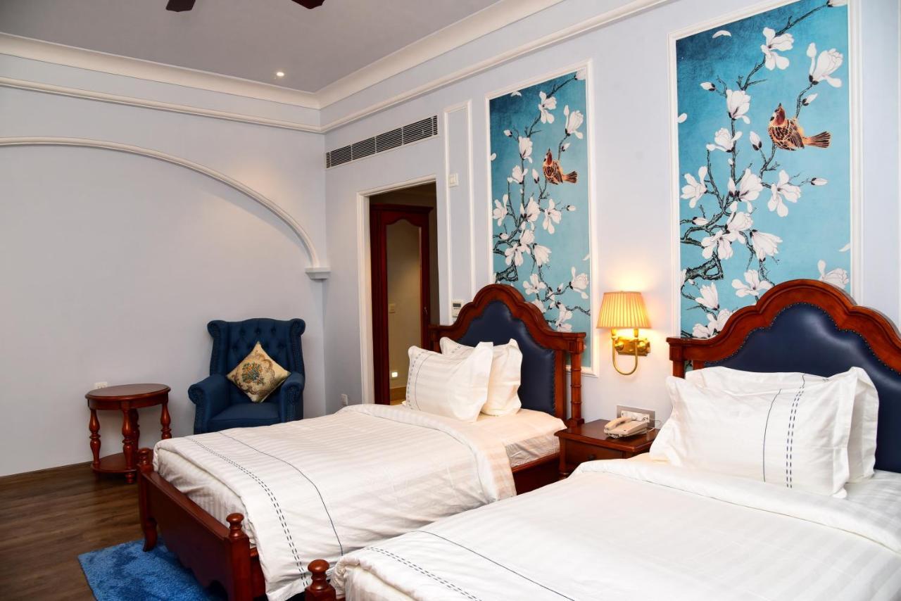 Hotel Jhadol Vijay Near Pichola Udaipur